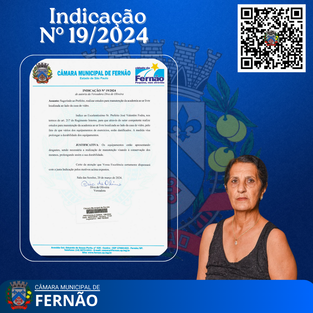 Indicacao 17