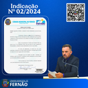 Indicacao 2-2024