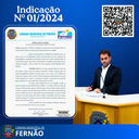 Indicacao 1-2024