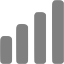 bar-chart-3-64 (1).png