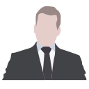 iconfinder_person_3_1376034.png