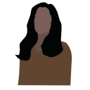 iconfinder_person_6_1376030.png