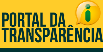 Portal da Transparência