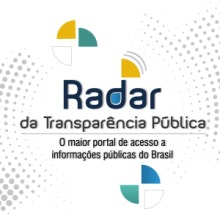 Radar da Transpar~encia