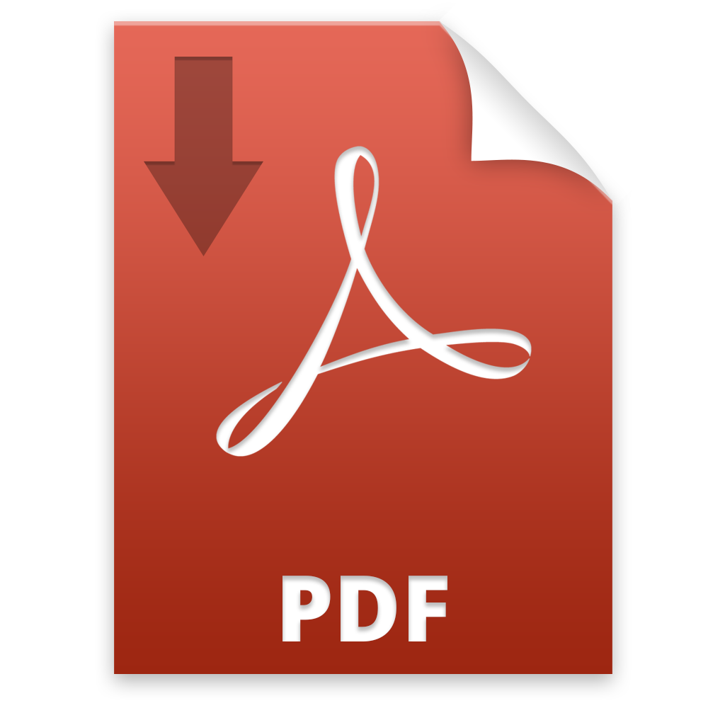 pdf file