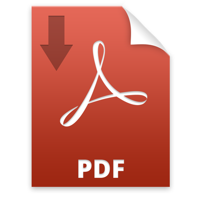 pdf file