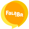 FalaBr