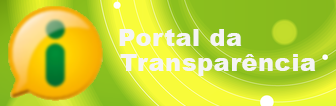 Portal Transparência